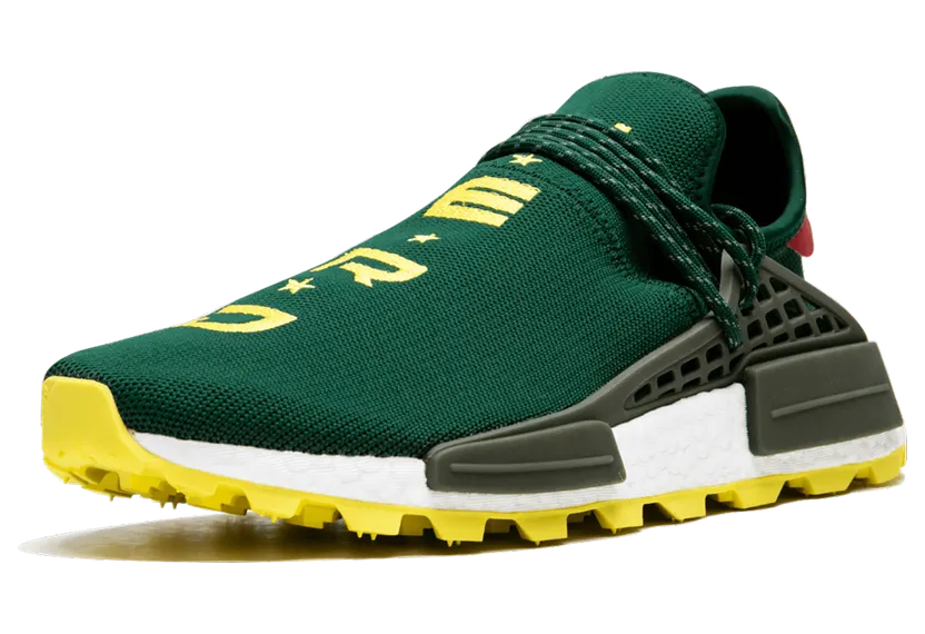adidas-pw-nmd-hu EE6297