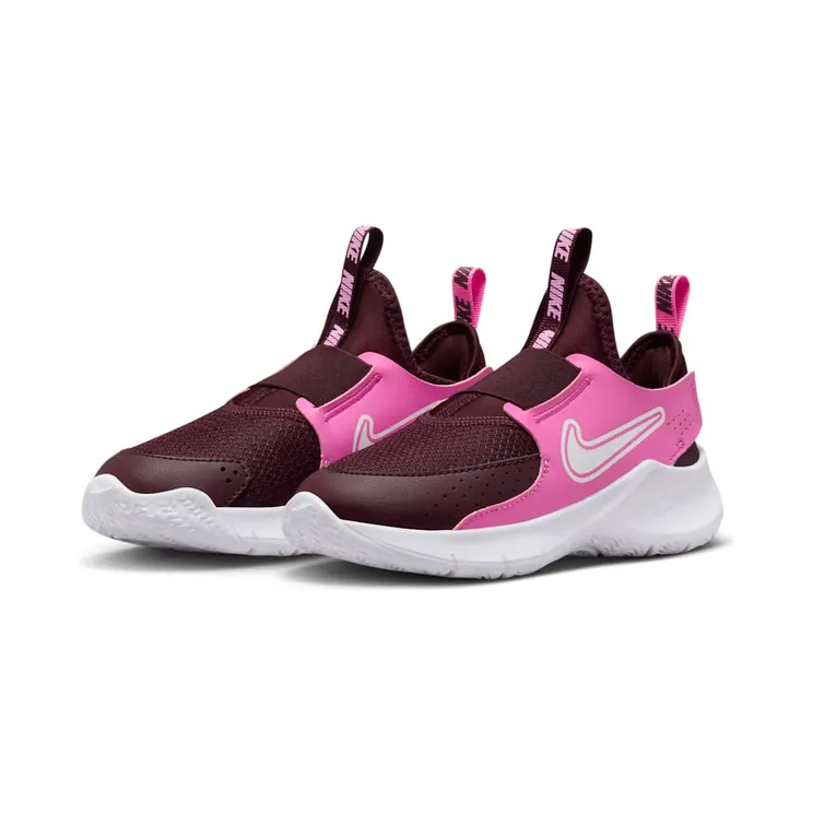 nike-flex FN1449-603