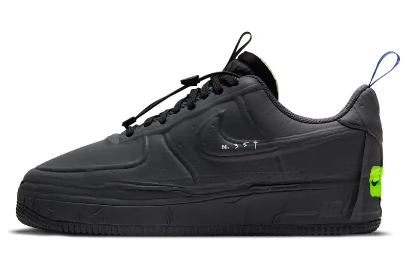 Nike Air Force 1 CV1754-001