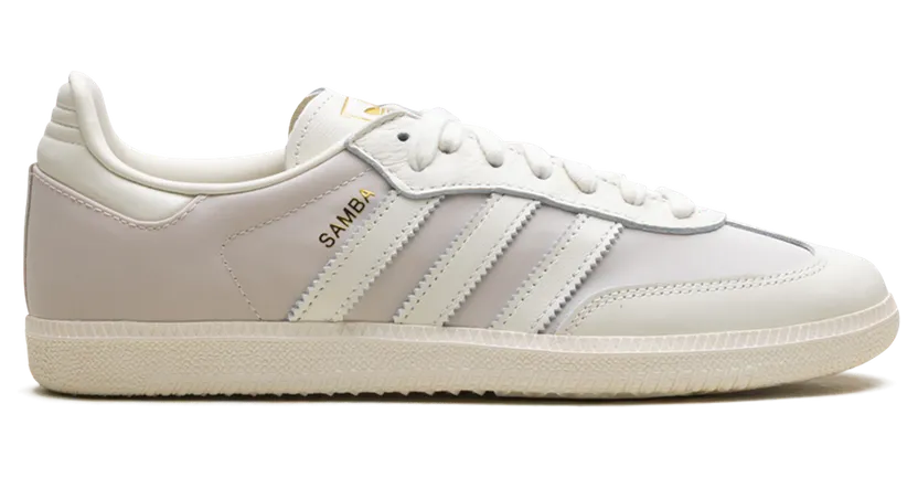 adidas-samba JI3204