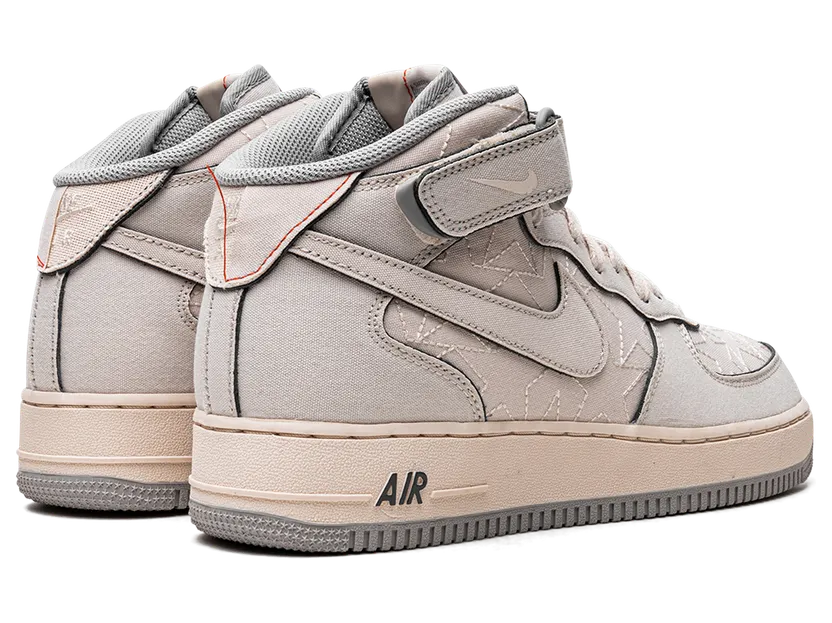 nike-air-force DZ5367-219
