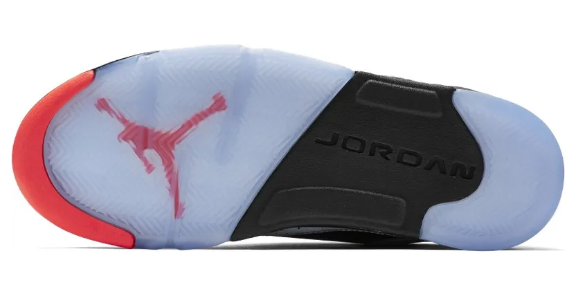 air-jordan-5 846315-025