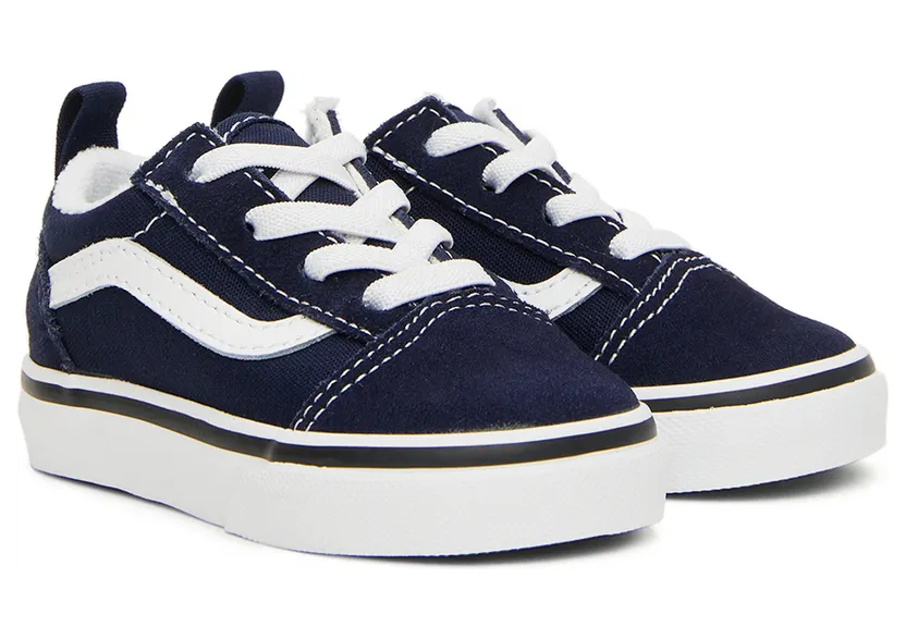 vans-old-skool VN0A4TZO4W61