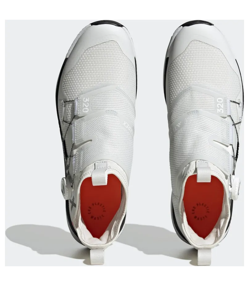 adidas-terrex HR1077