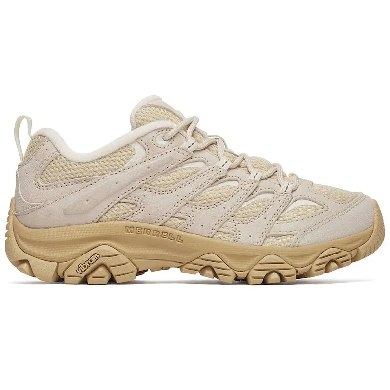 Merrell Moab 3 Poplar (J038628)