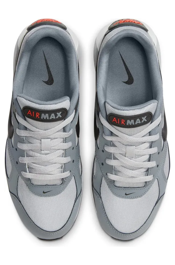 nike-air-max 580518-001