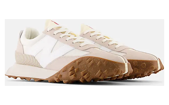 new-balance-xc-72 UXC72RD