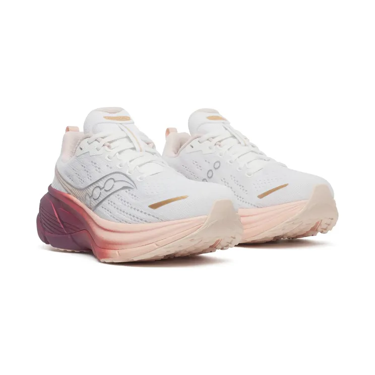 saucony-hurricane S11026-224