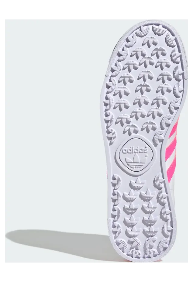 adidas-samoa JQ5093
