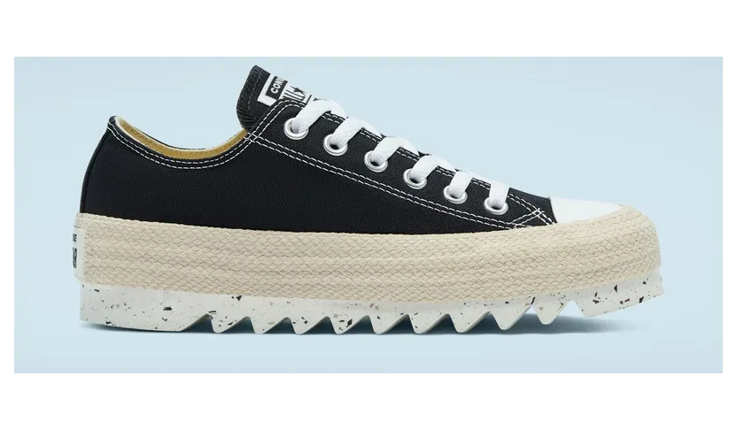 converse-chuck-taylor-all-star A03254C