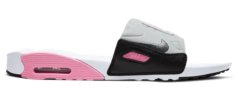 nike-air-max BQ4635-100