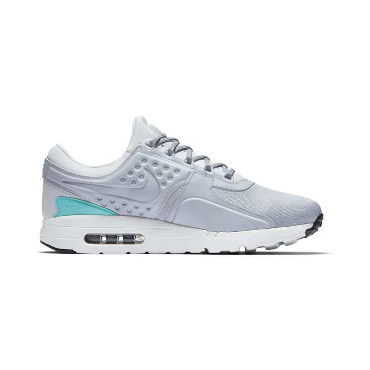 nike-air-max 881982-002