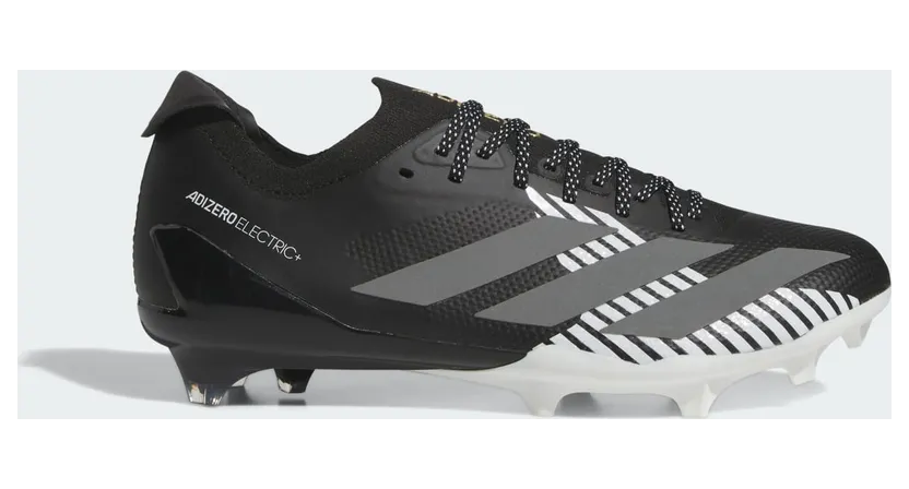 adidas-adizero IH5976