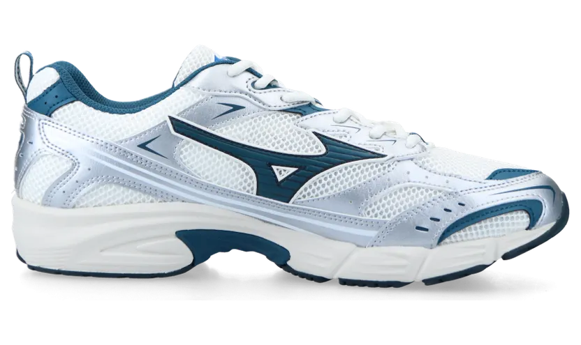 mizuno-sneaker D1GA245102
