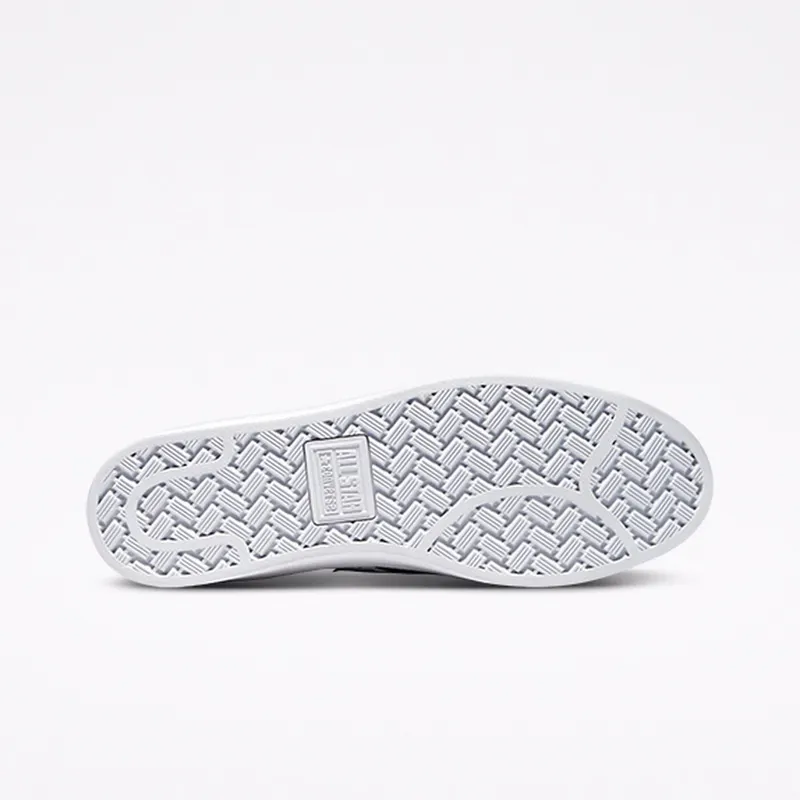 Converse Converse x Keith Haring Pro Leather Low Top White/Black/Red (171857C)