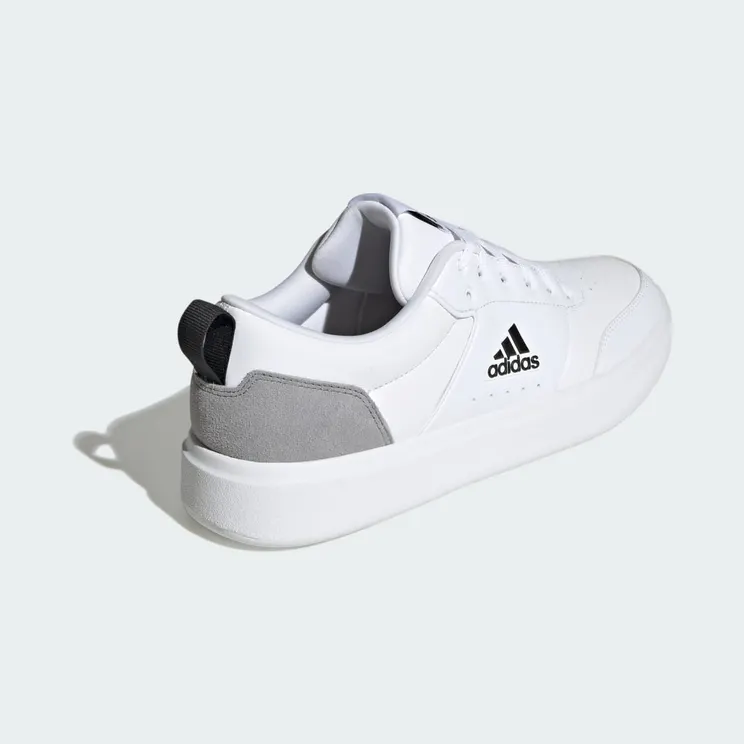 adidas-park-street IG9849