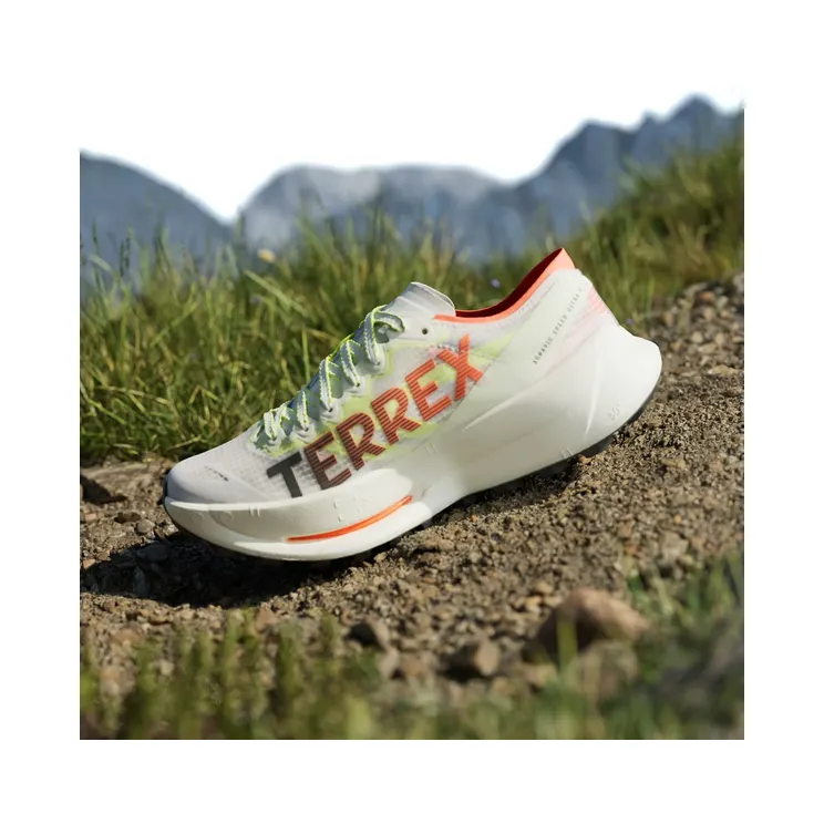 adidas-dame JR9110