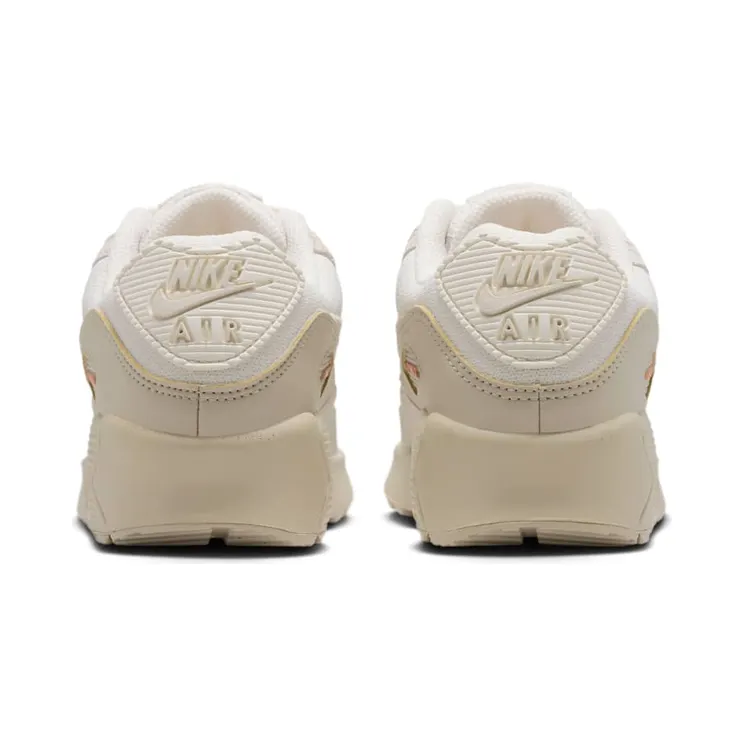 nike-air-max IR5583-002