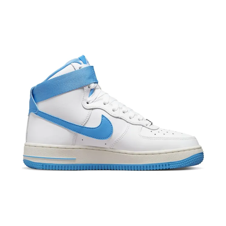 nike-air-force DX3805-100
