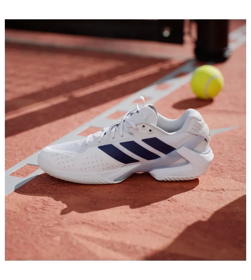 adidas-adizero JR1757