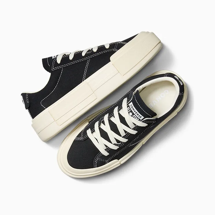 converse-chuck-taylor-all-star A08789C
