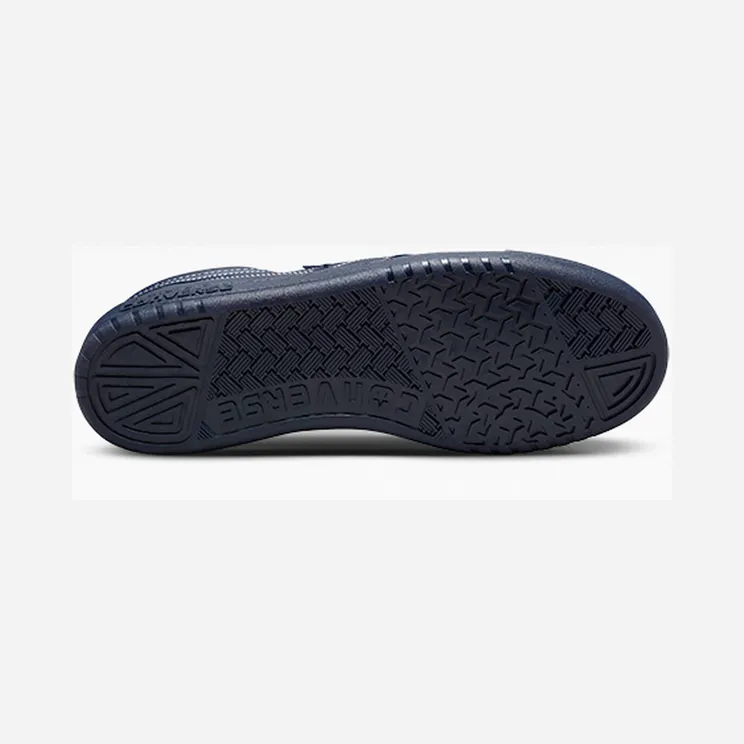 converse-fastbreak A02016C