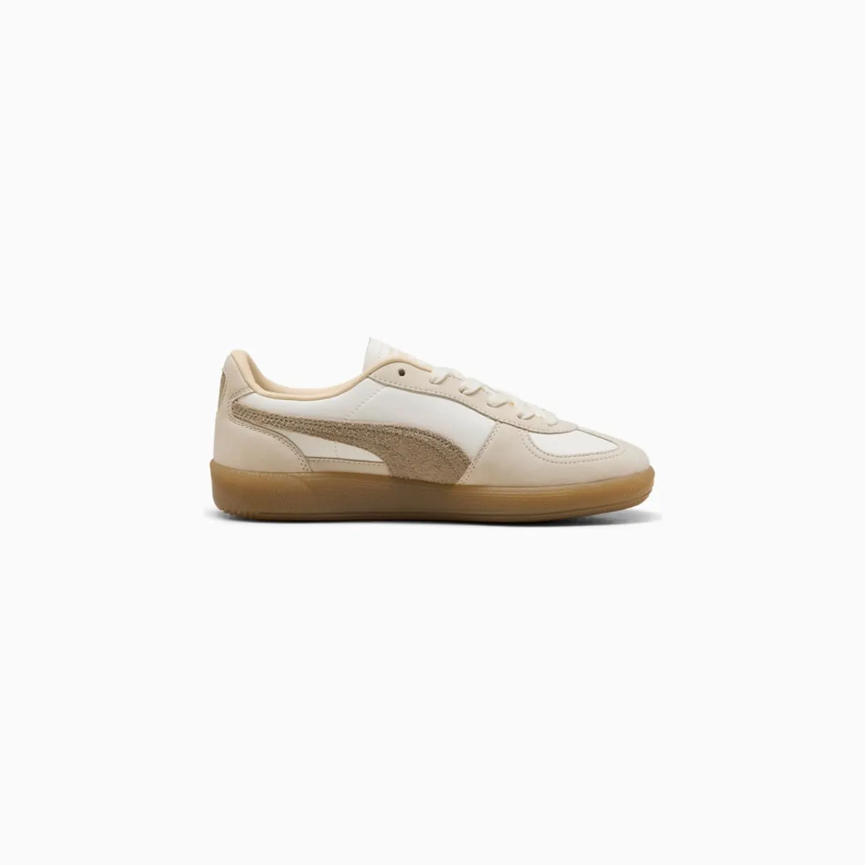 puma-palermo 403754-01