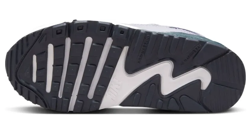 nike-air-max CV0064-005