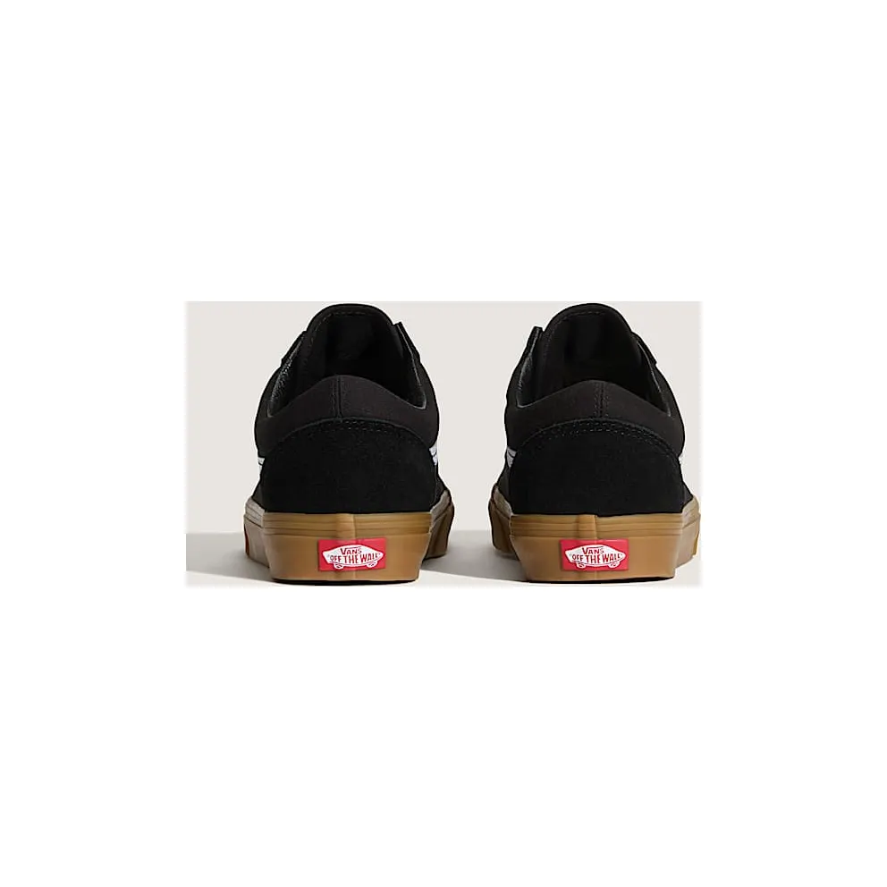 Vans Old Skool Black (VN000CR5B9M)