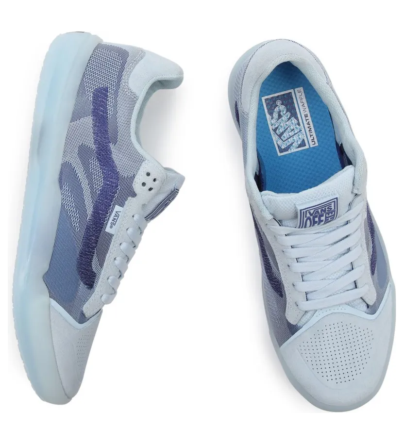 vans-evdnt-ultimatewaffle VN0A5DY7ARN
