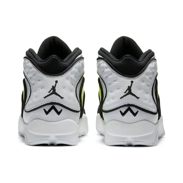 air-jordan-og CZ4777-107