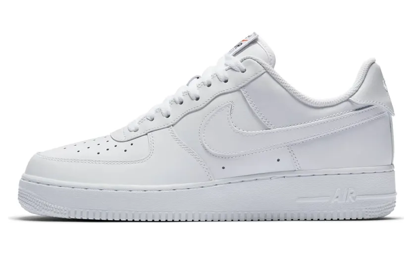 nike-air-force AH8462-102