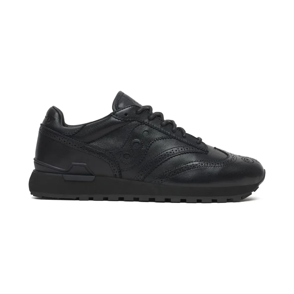 Saucony Shadow Original Engineered Garments Black (S71046-3)