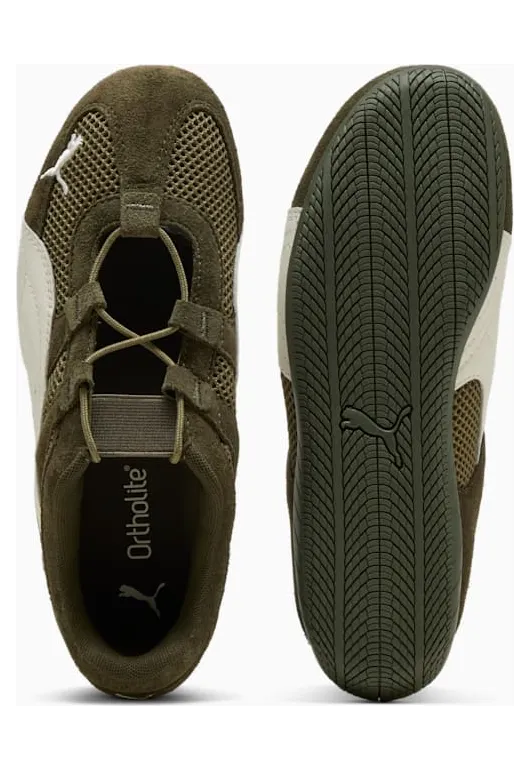 puma-speedcat 403589-07