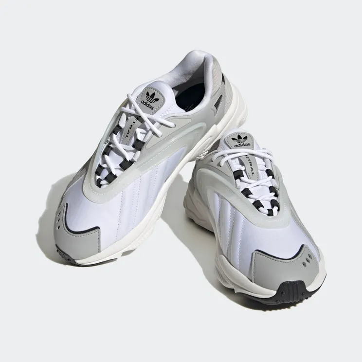 adidas-oztral HQ6765