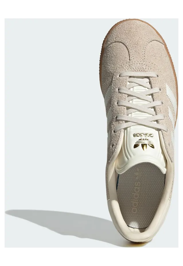adidas-gazelle JQ5535