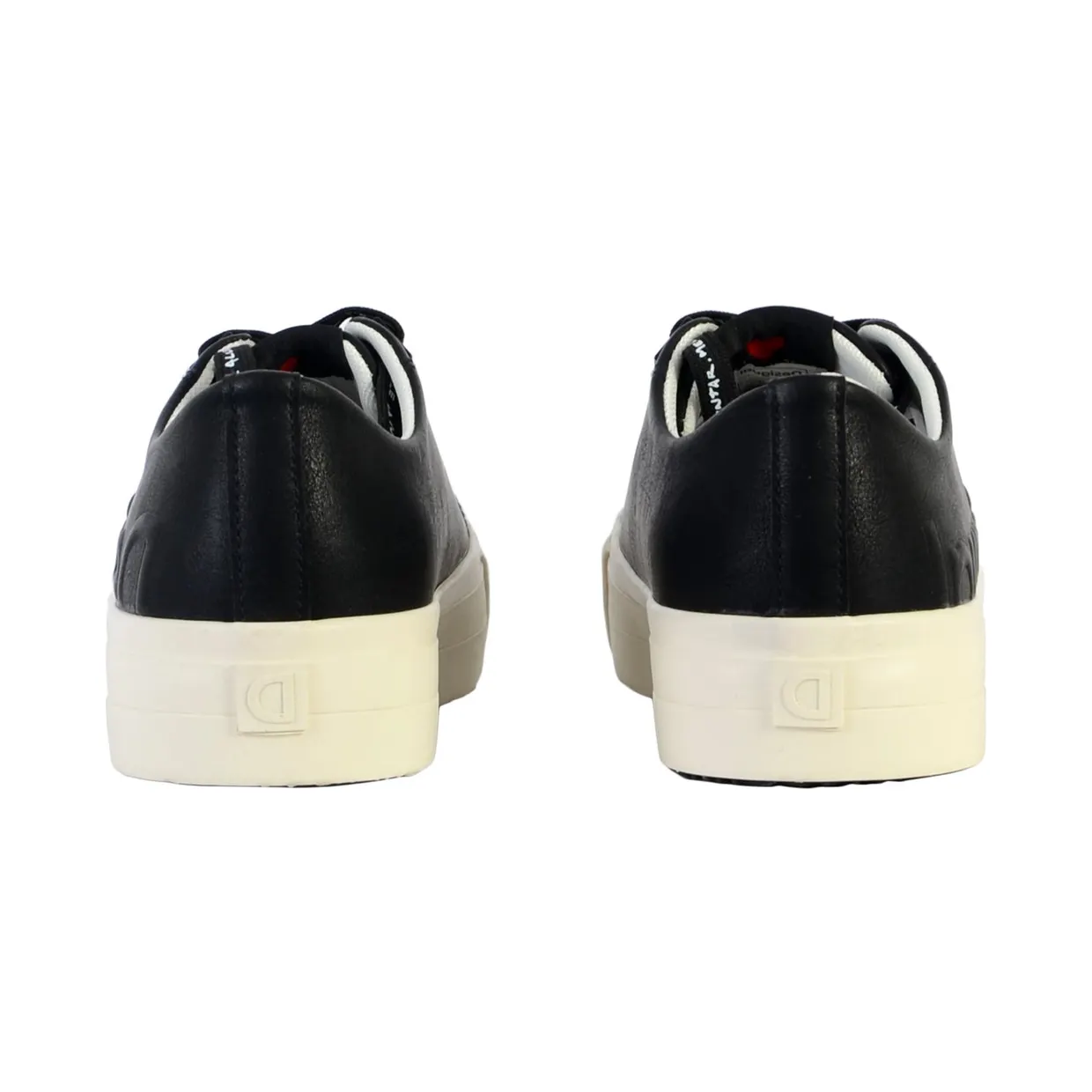 desigual-sneaker 22WSKP37-2000