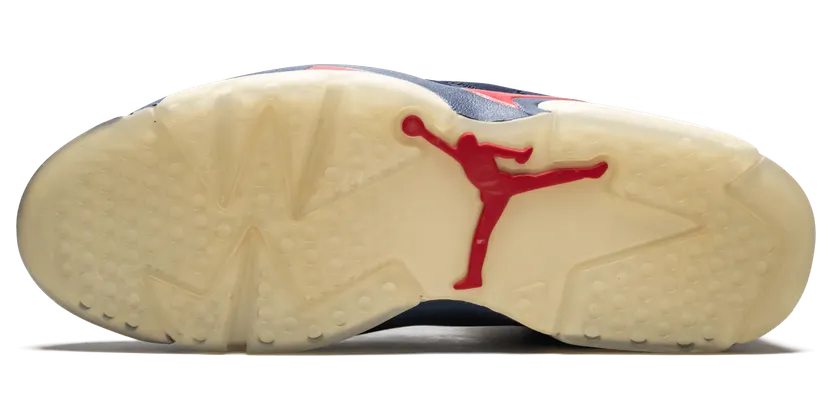 air-jordan-6 392789-401