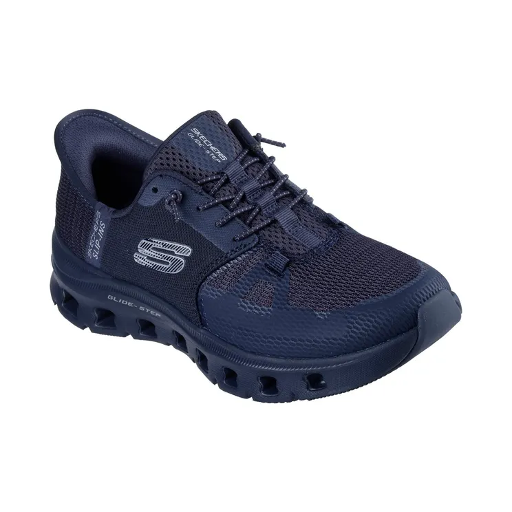 skechers-glide-step 150420_DKNV