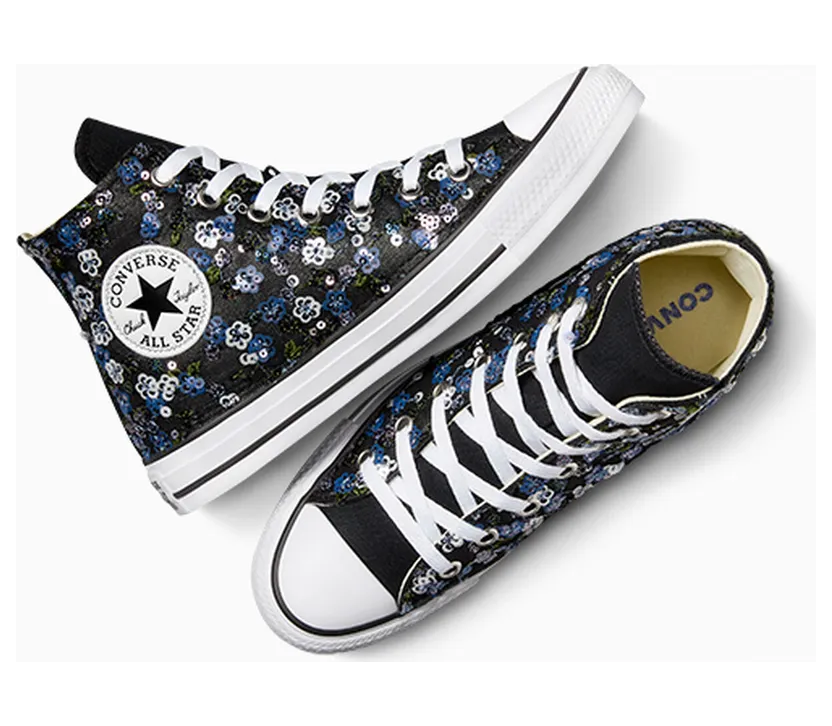 converse-sneaker A12427C