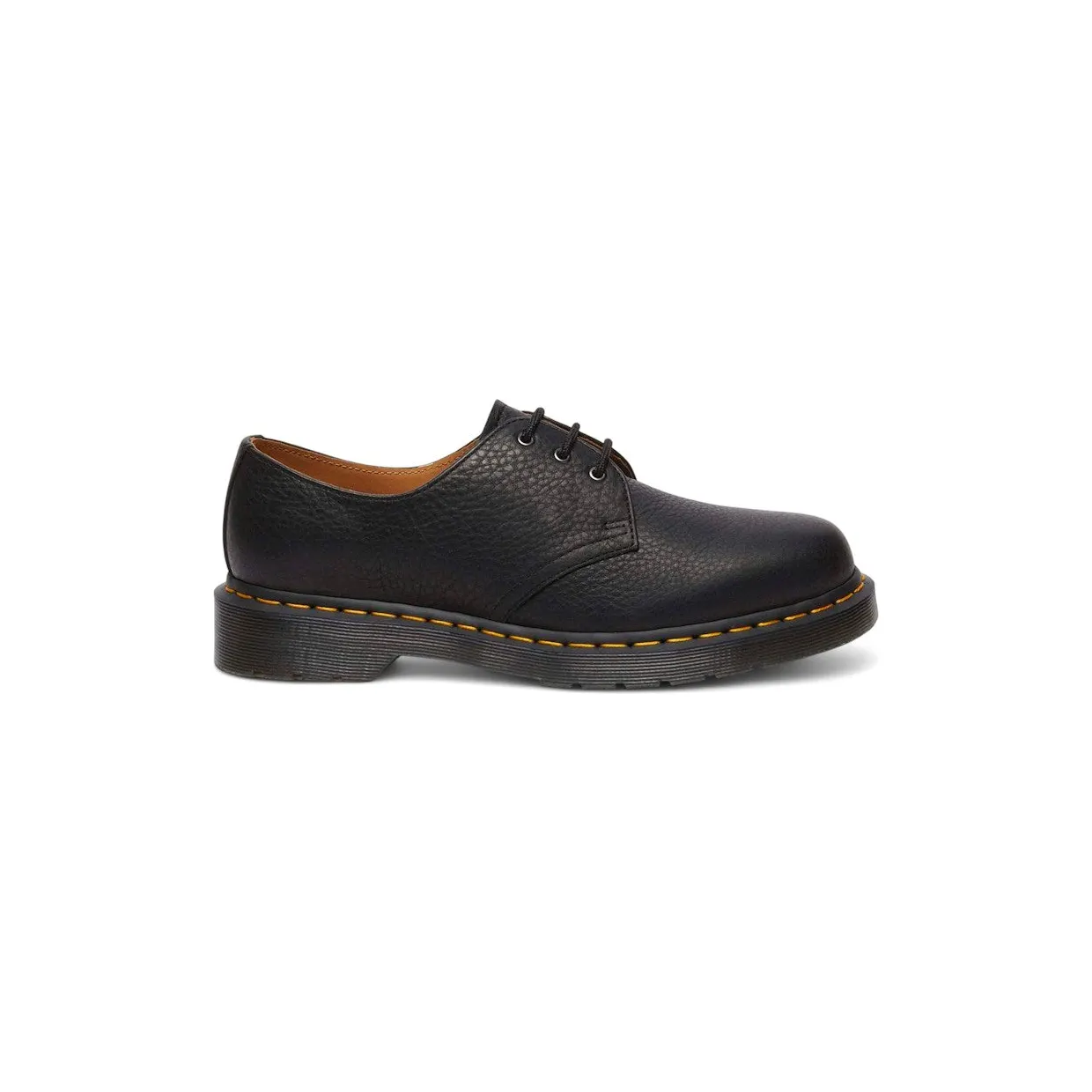 dr-martens-1461 31994001