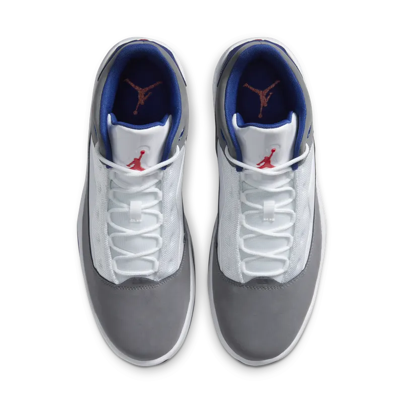 Air Jordan Max Aura 2 (CK6636-004)