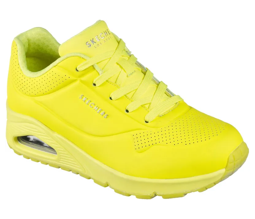 skechers-skech 73667_NYEL