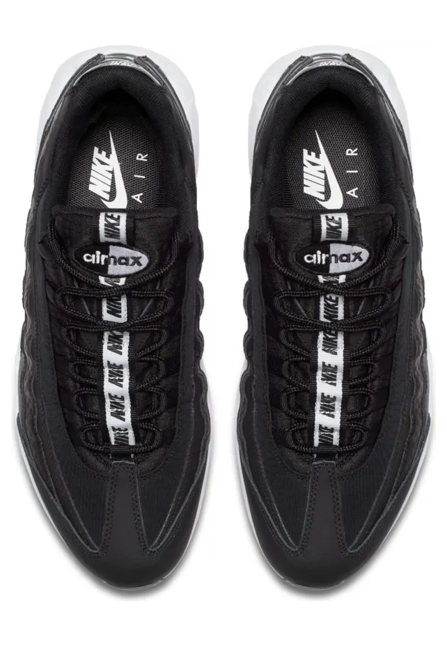 nike-air-max AQ4129-002