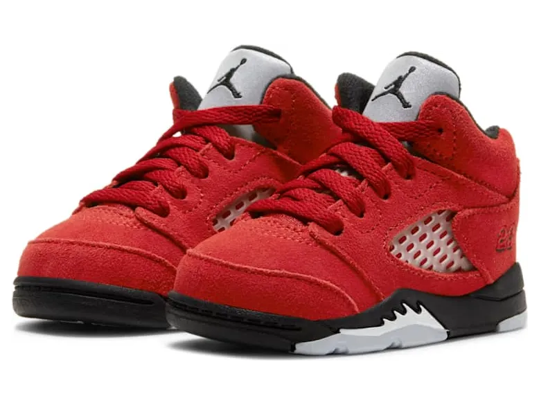 air-jordan-5 440890-600