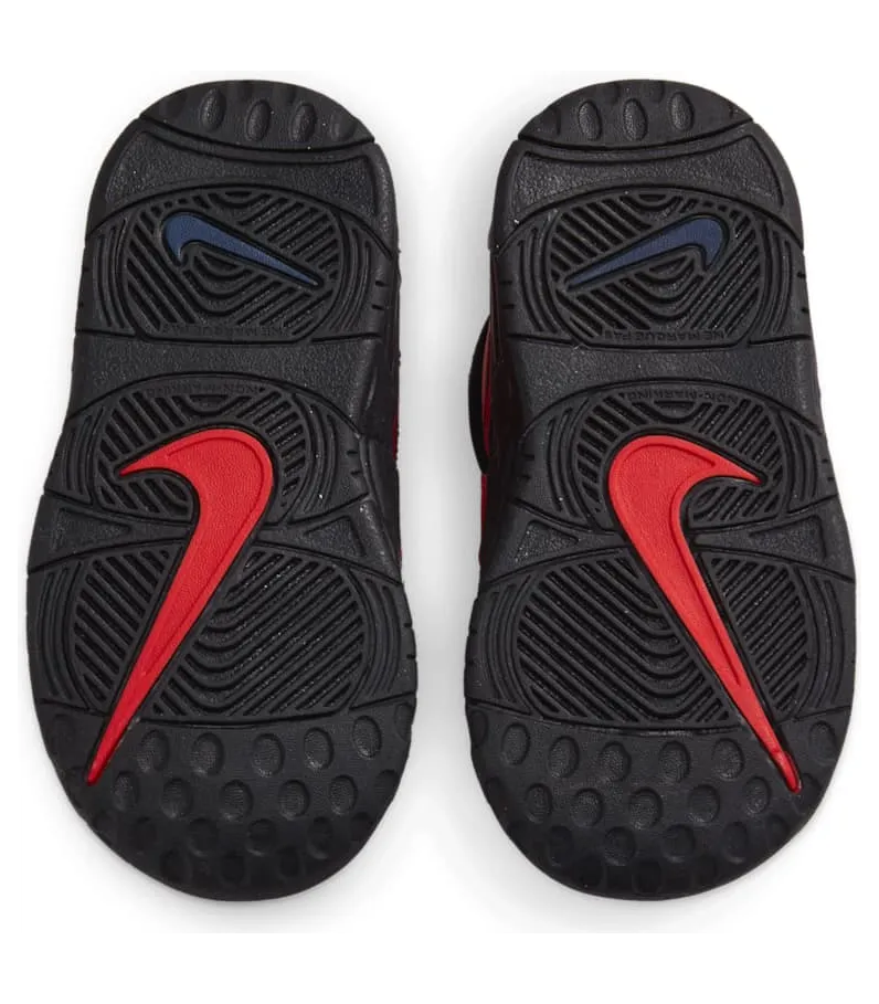 nike-air-more-uptempo DM0020-001