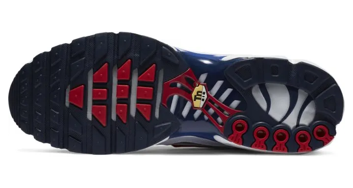 nike-air-max CW7575-100
