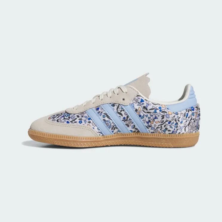 adidas-london JP8080