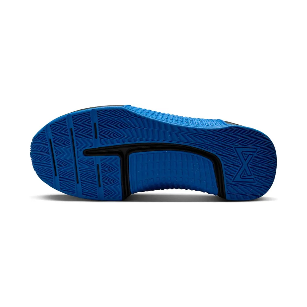 Nike Metcon 9 TB Black Signal Blue (FD5431-007)