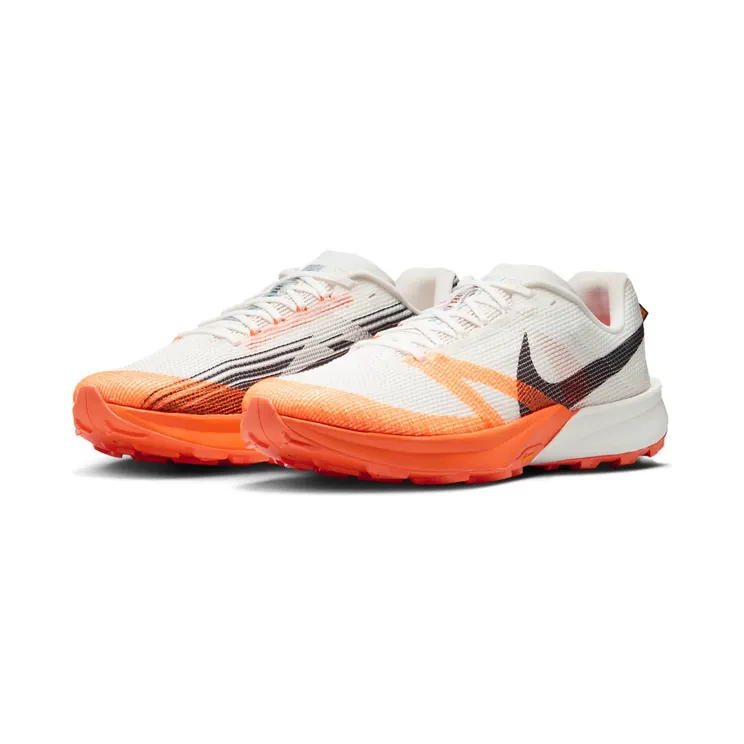 nike-kiger-10 FV3929-103